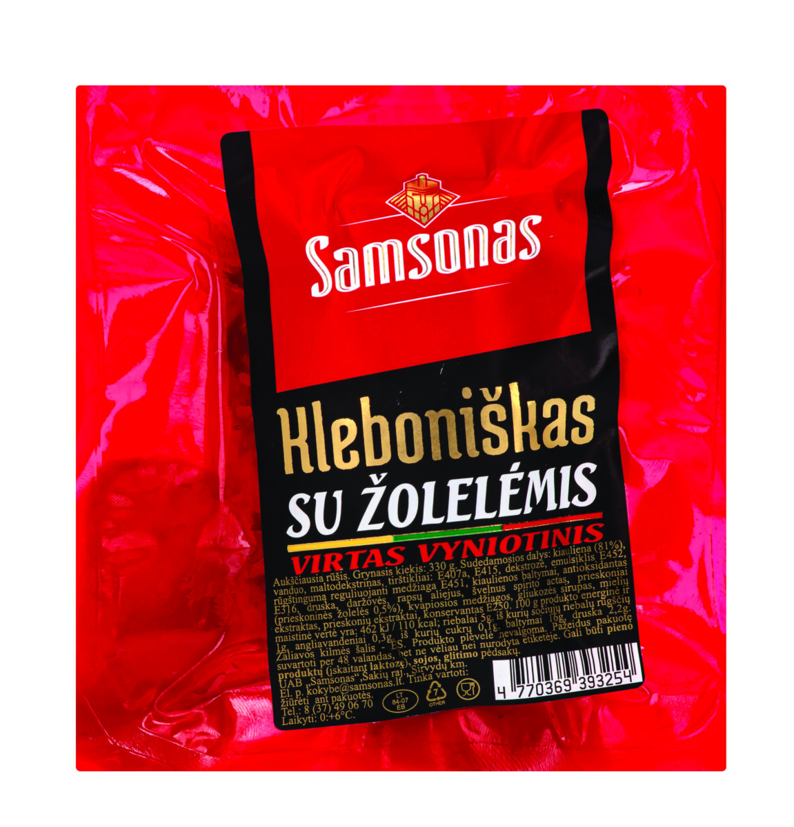 virtas-kleboniskas-kiaulienos-vyniotinis-su-zolelemis