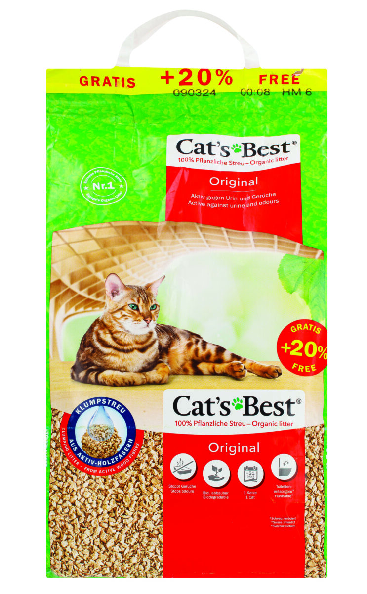 eco-plus-kraikas-katems-cats-best