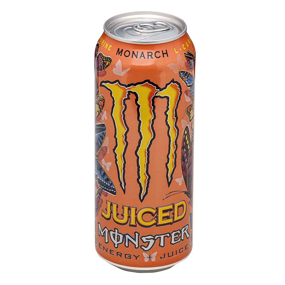 energinis-gerimas-monster-monarch