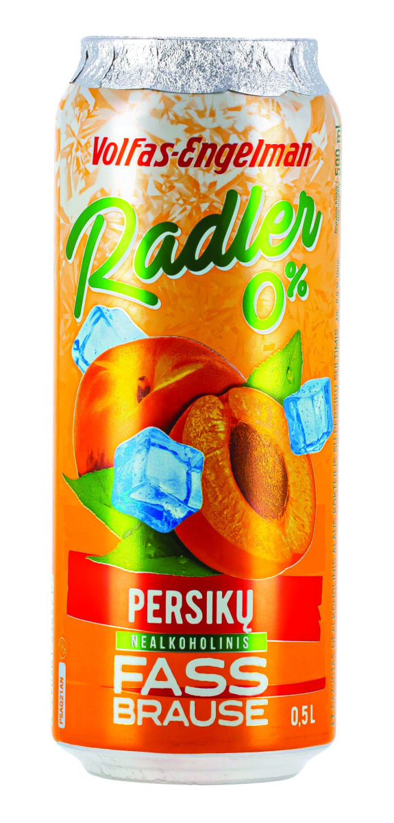 nealkoholinis-kokteilis-volfas-engelman-radler-peach