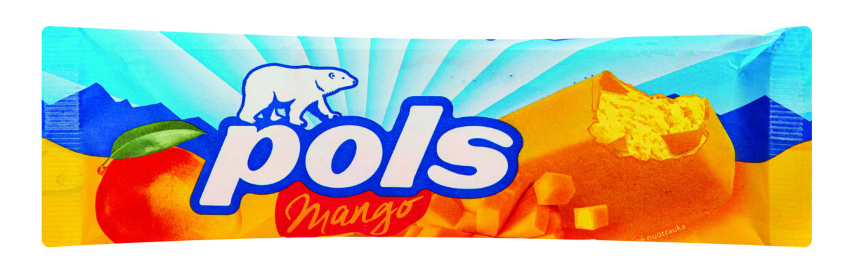 grietininiai-mango-skonio-valgomieji-ledai-su-mangu-glaistu-pols