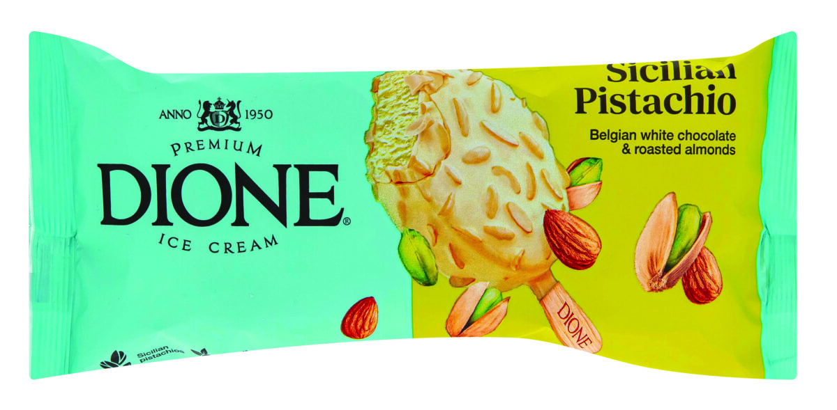 pistaciju-plombyras-dione-su-baltu-belgisku-sokoladu-ir-migdolais