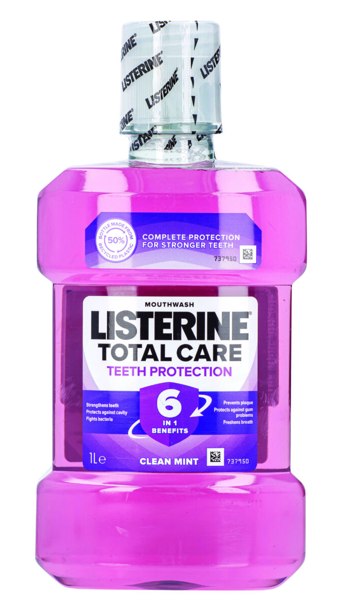 burnos-skalavimo-skystis-listerine-total-care