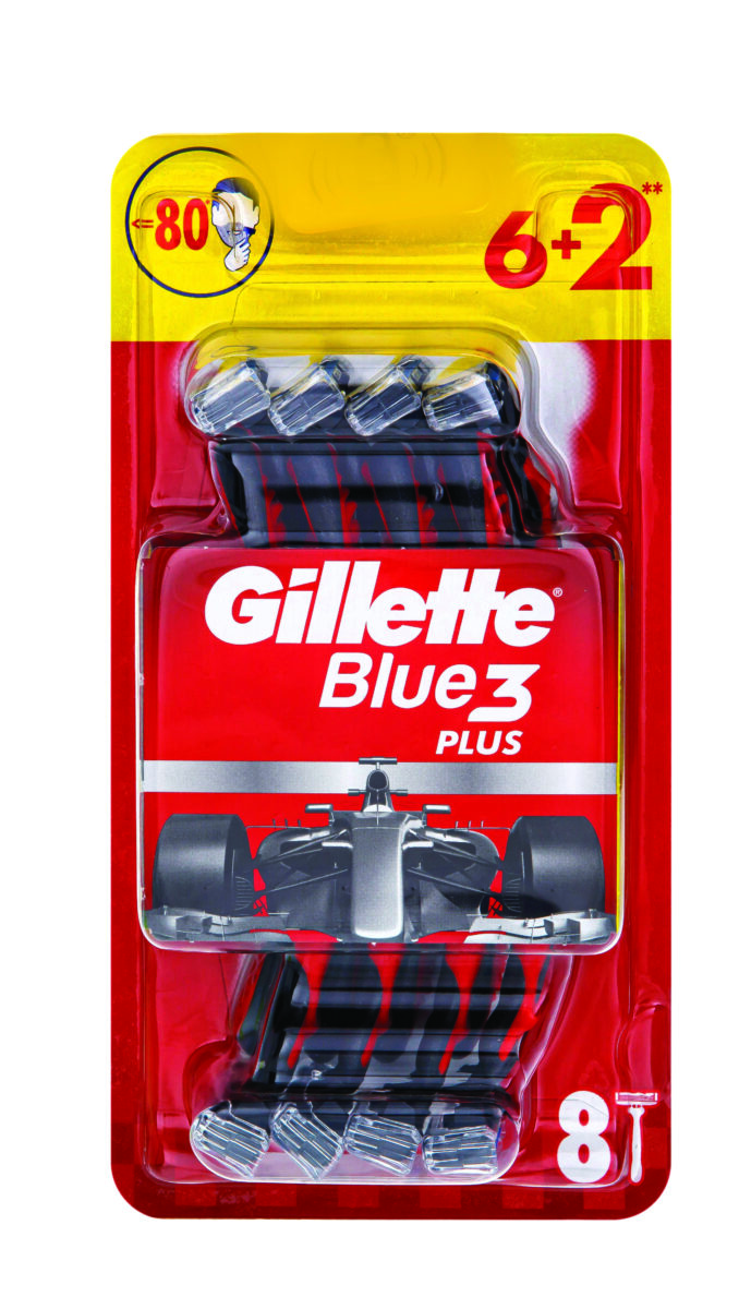 vienkartiniai-skustuvai-gillette-blue-3-red