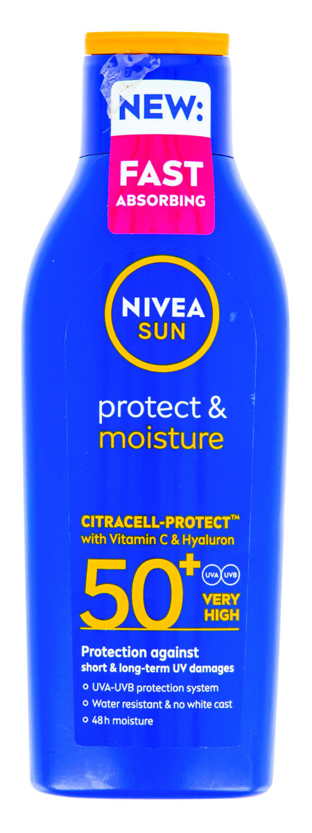 losjonas-nuo-saules-su-spf-50-nivea-sun-protect-moisture
