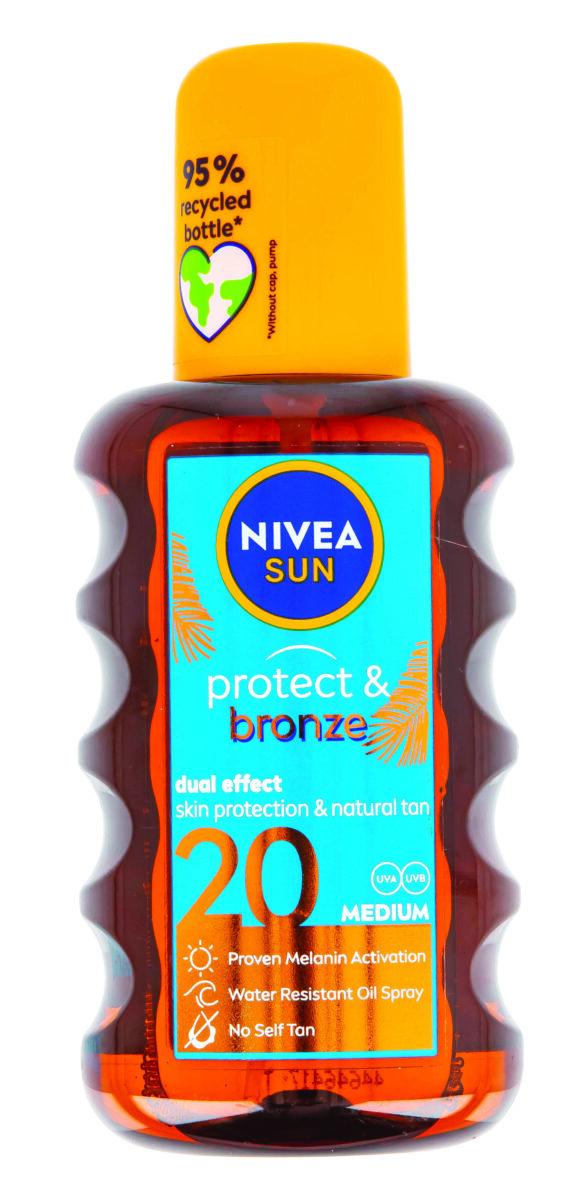 dvejopo-poveikio-apsauginis-aliejus-nuo-saules-spf20-nivea-sun