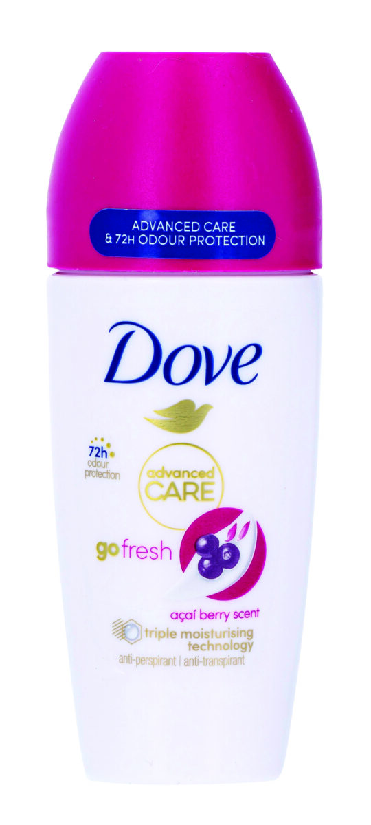 moteriskas-rutulinis-antiperspirantas-dove-acai-berry