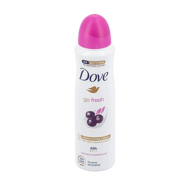 moteriskas-purskiamas-dezodorantas-dove-acai-berry