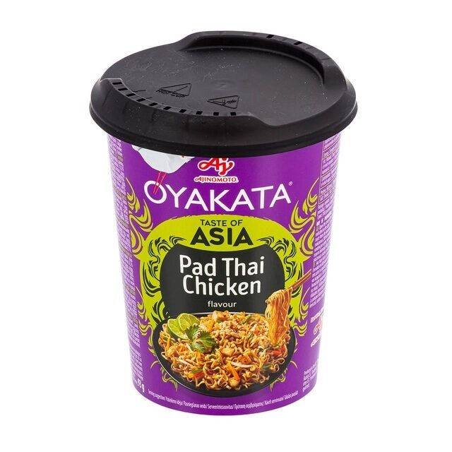 greitai-paruosiami-makaronai-oyakata-pad-thai-chicken