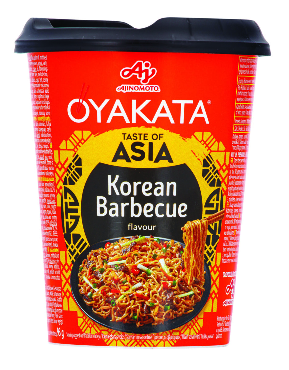 greitai-paruosiami-makaronai-oyakata-korean-barbecue