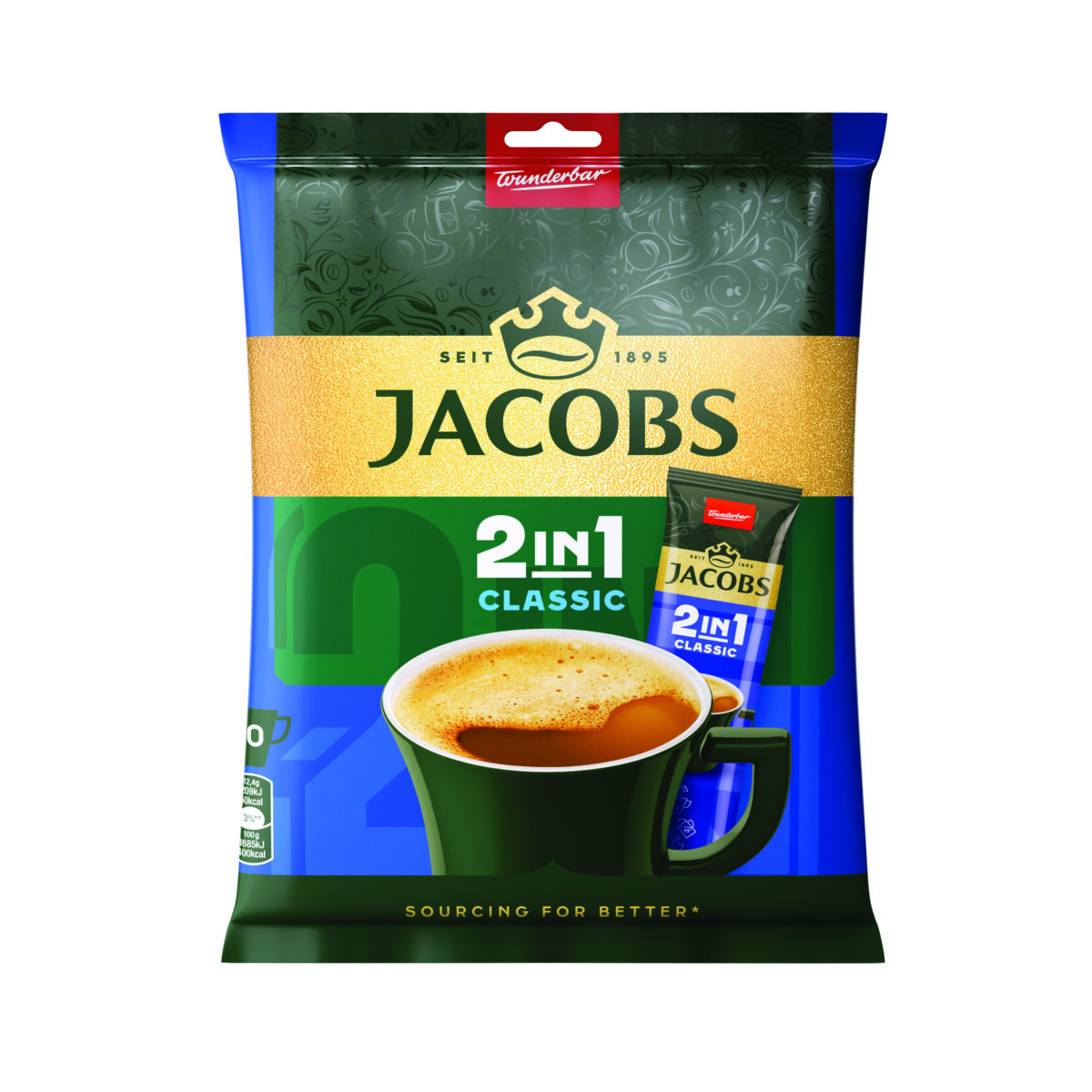 tirpus-kavos-gerimas-jacobs-2in1