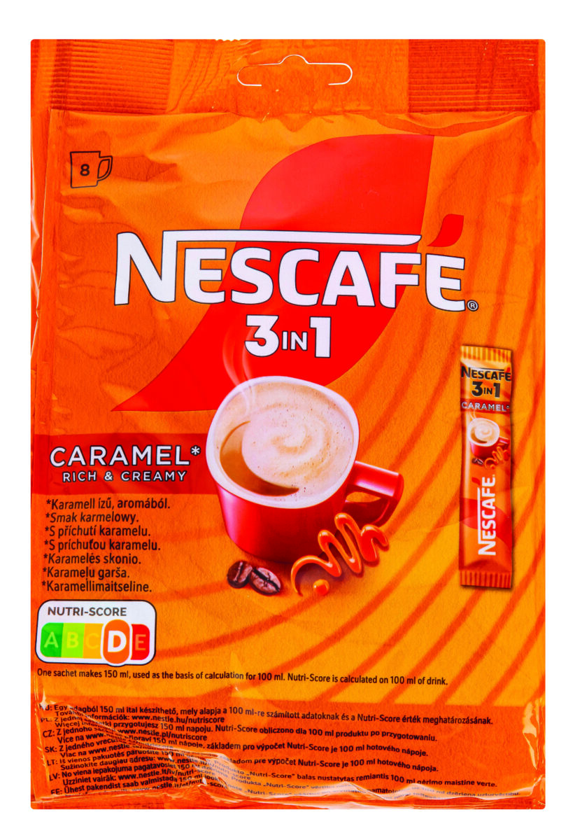 karameles-skonio-kavos-gerimas-3in1-nescafe