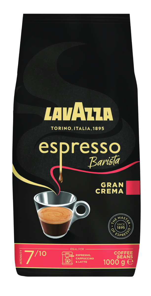 kavos-pupeles-lavazza-espresso-barista-gran-crema