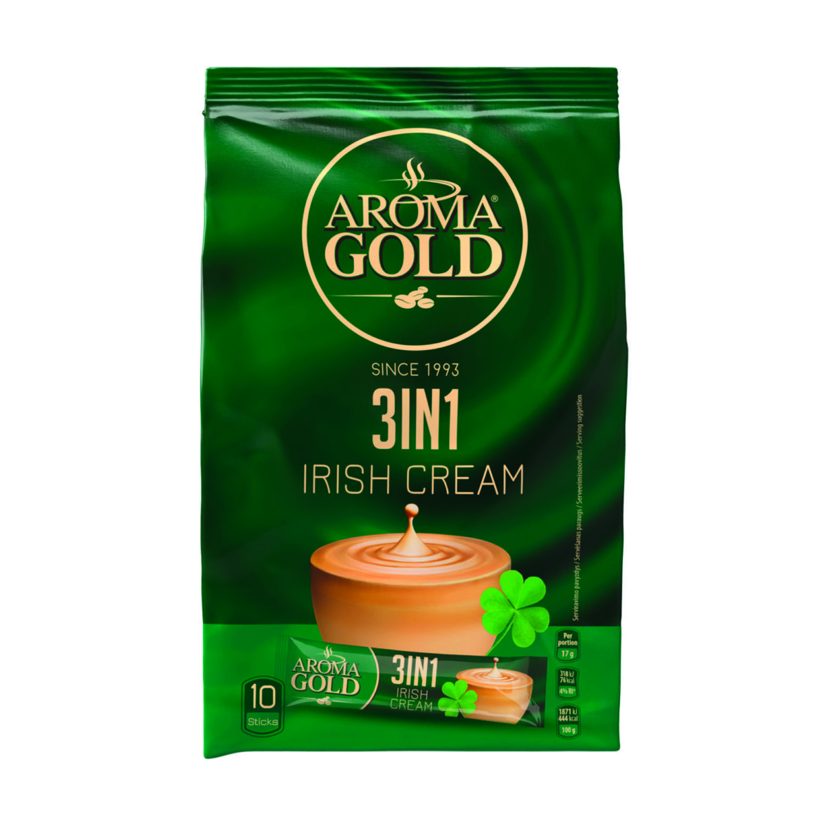 kavos-gerimas-aroma-gold-3in1