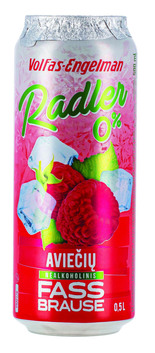 nealkoholinis-kokteilis-volfas-engelman-radler-raspberry