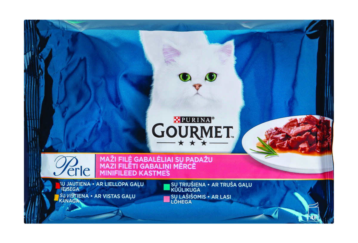 konservai-katems-su-jautiena-gourmet-perle