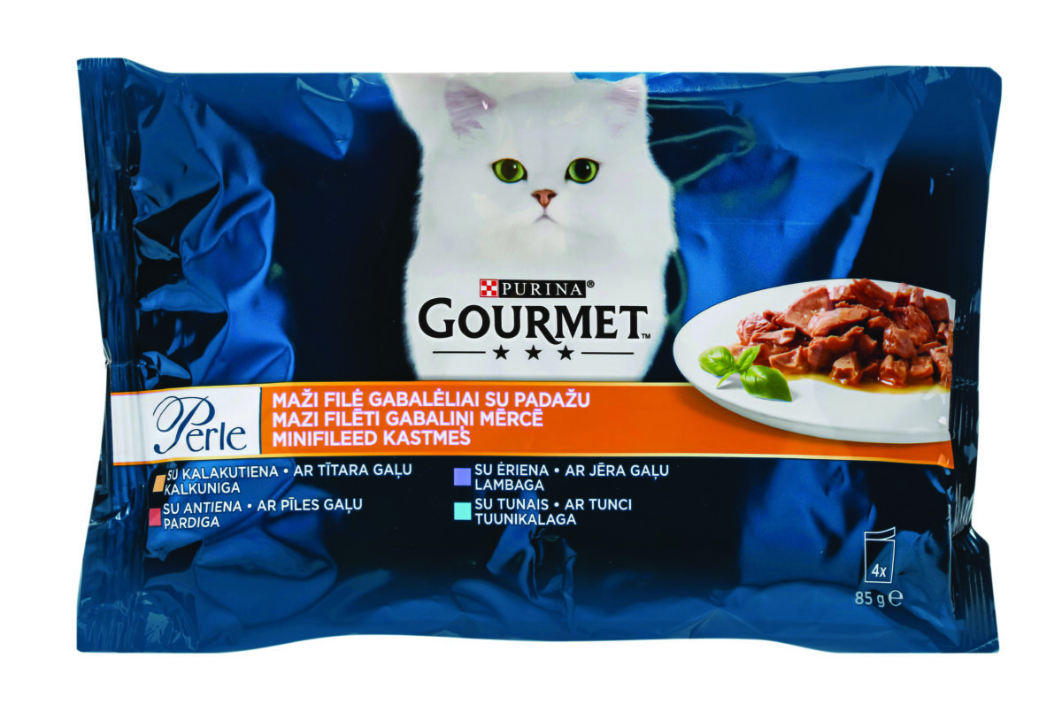 konservai-katems-su-kalakutiena-gourmet-perle