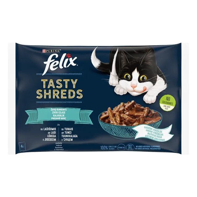 zuvu-rinkinys-katems-felix-tasty-shreds