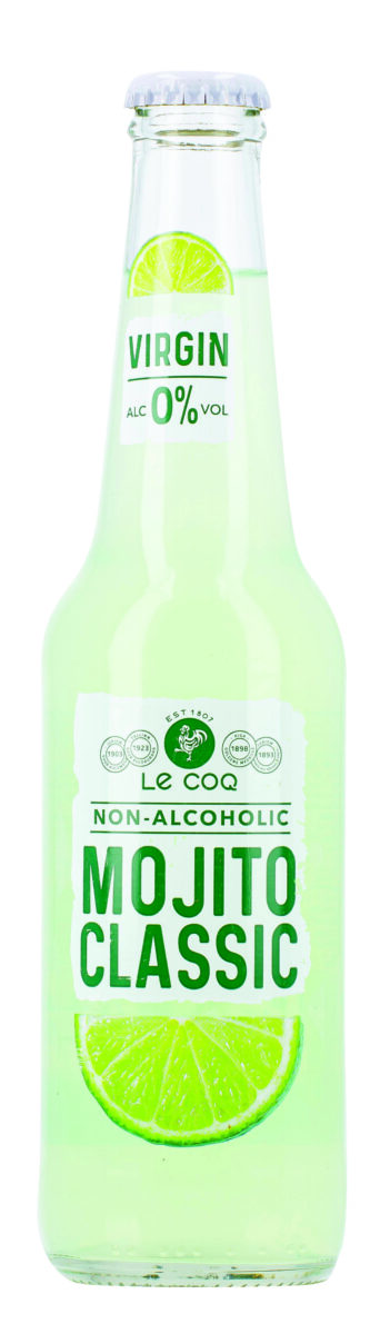 nealkoholinis-kokteilis-lecoq-virgin-mojito