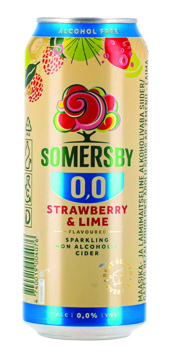 nealkoholinis-sidras-somersby-strawberry-lime