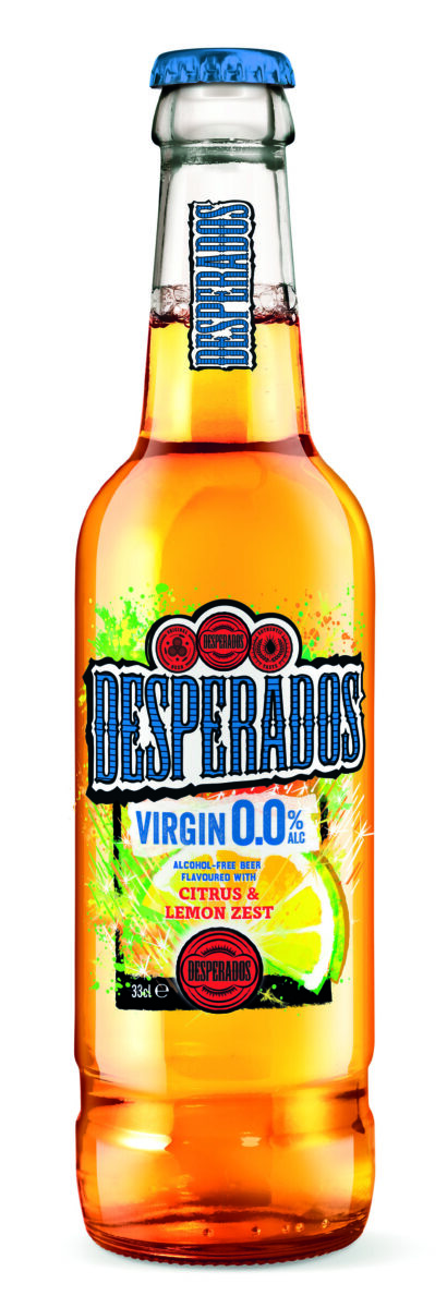 nealkoholinis-alus-desperados
