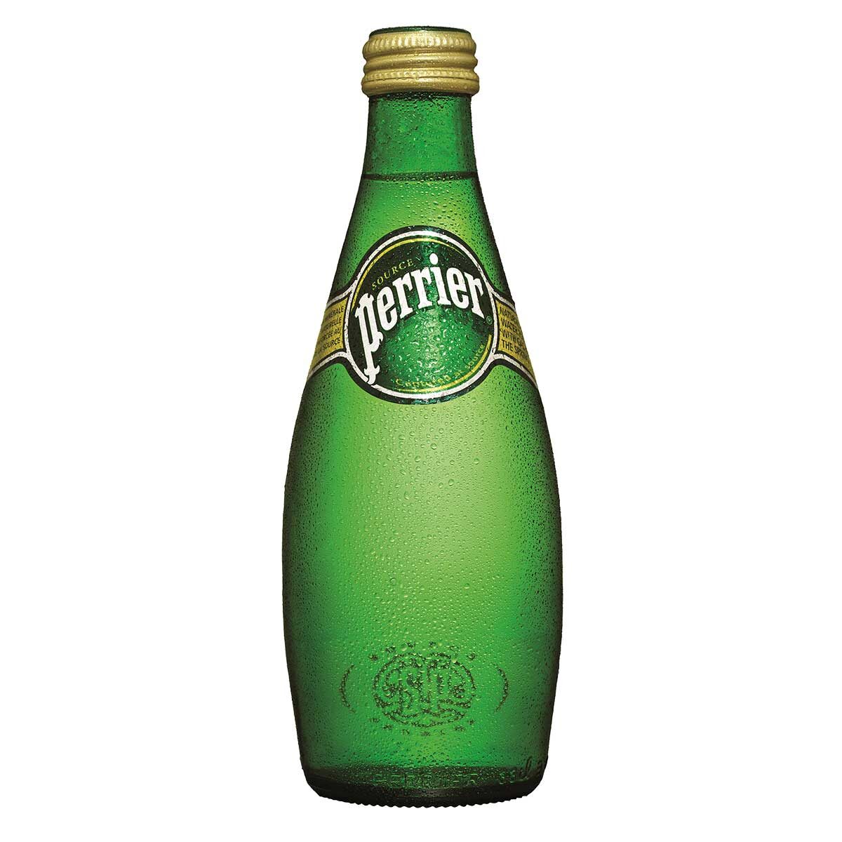 naturalus-mineralinis-vanduo-perrier