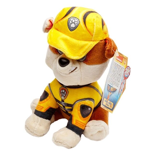 paw-patrol-pliusinis-suniukas-15-cm
