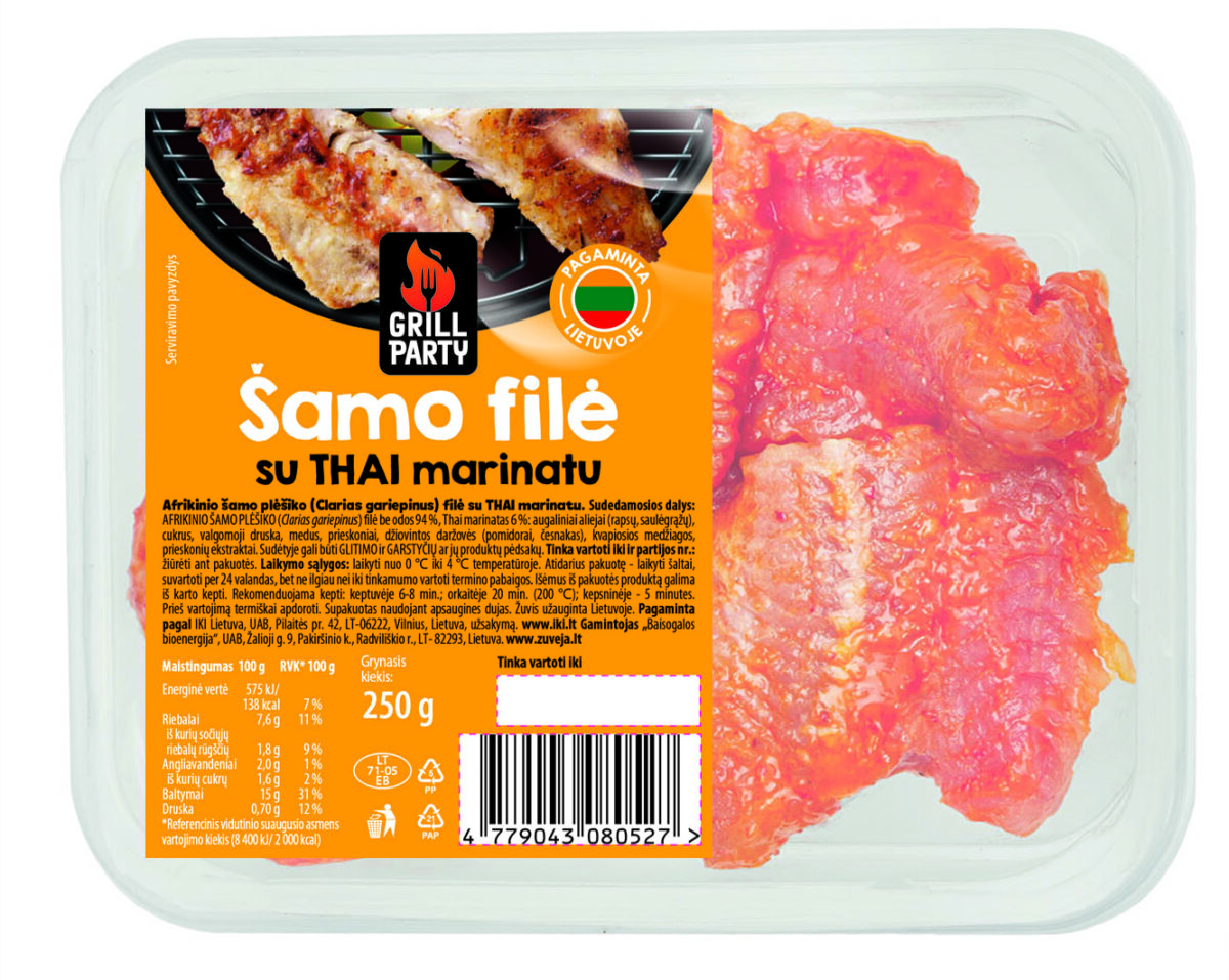 samo-file-su-thai-marinatu-grill-party