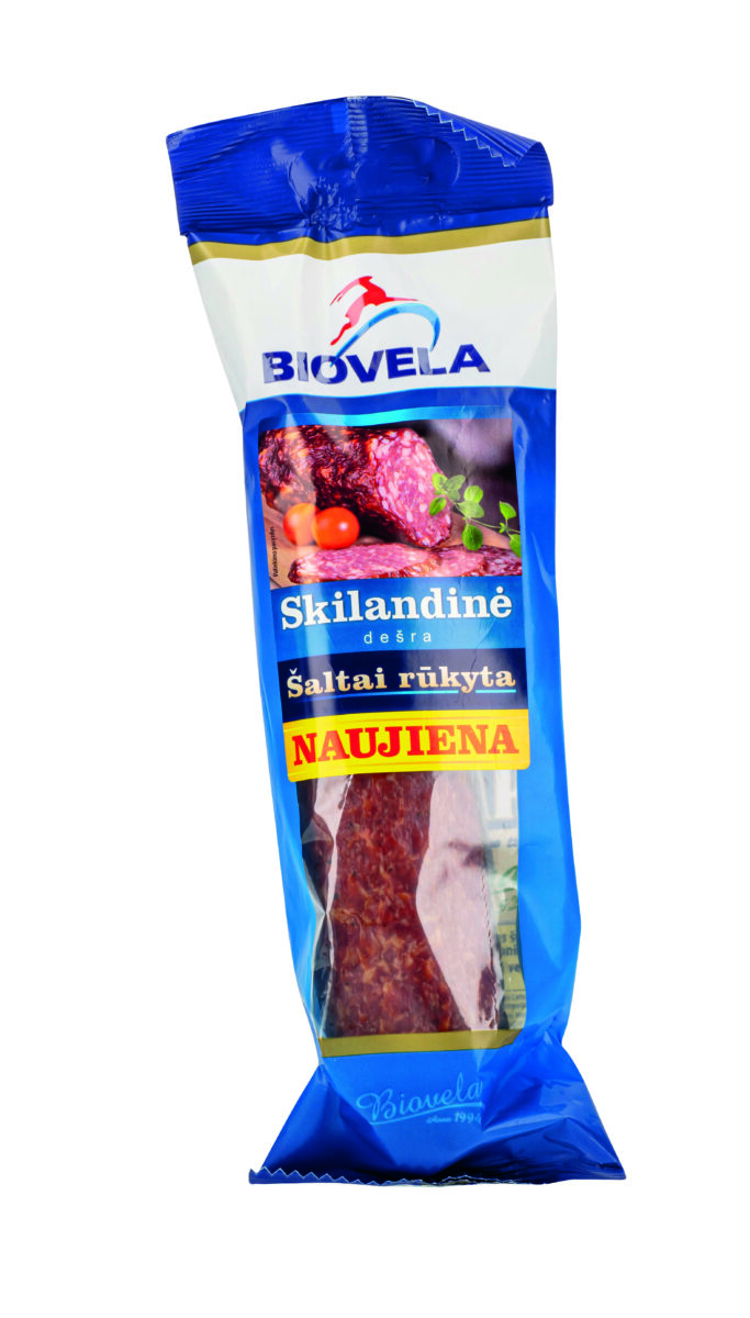 saltai-rukyta-skilandine-desra