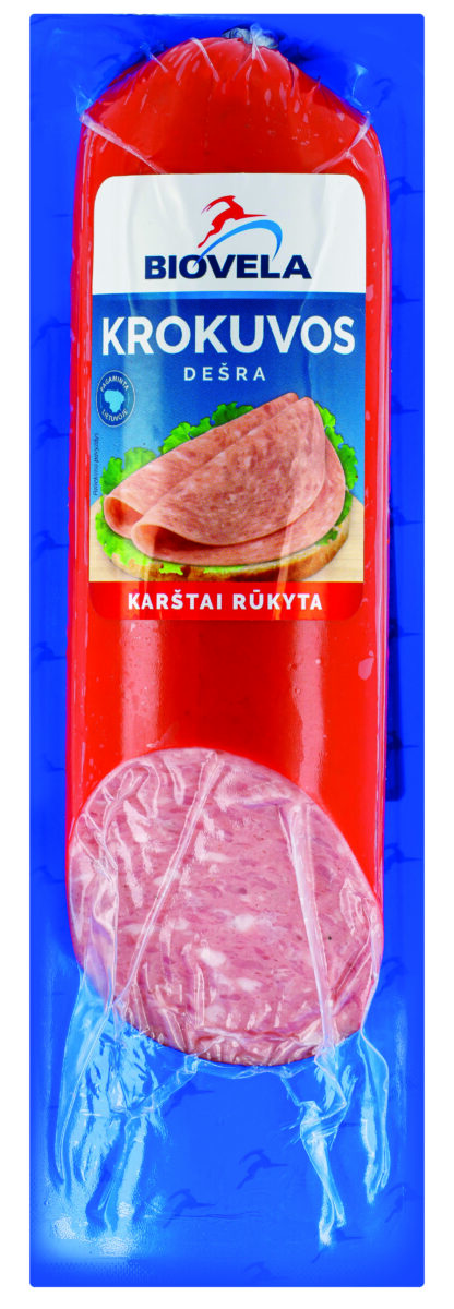 karstai-rukyta-krokuvos-desra