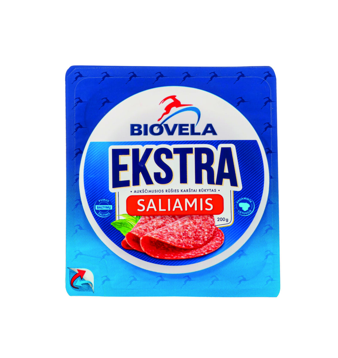 karstai-rukytas-ekstra-saliamis