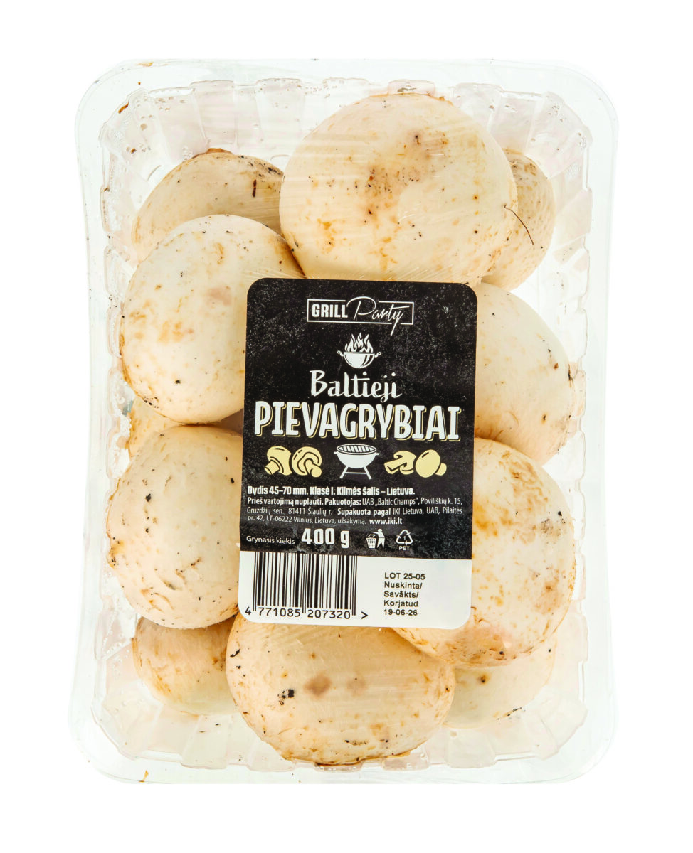 pievagrybiai-grill-party