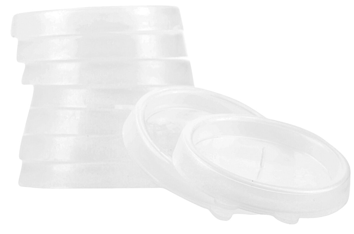 plastikinis-dangtelis-lc-plast