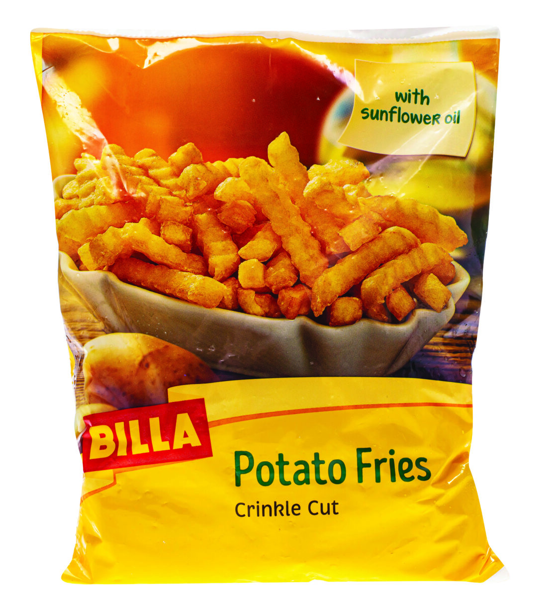 saldytos-bulvytes-crinkels-billa