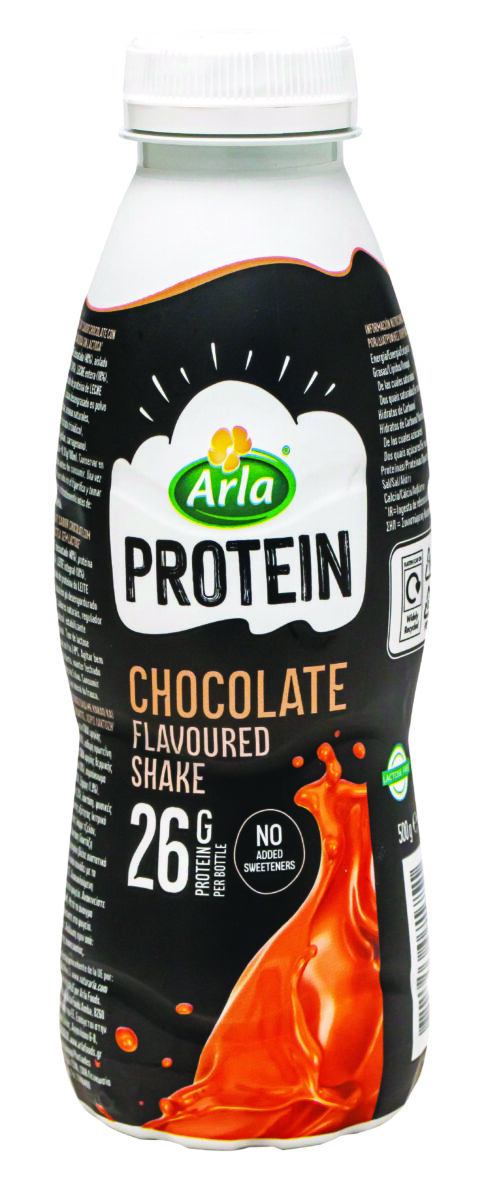pieno-gerimas-su-braskemis-ir-avietemis-arla-protein
