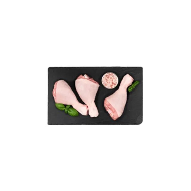 sviezios-visciuku-blauzdeles-pipiriniame-marinate