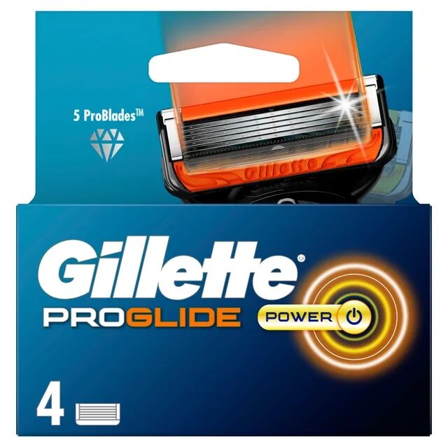 skustuvo-galvutes-gillette-fusion-proglide-power