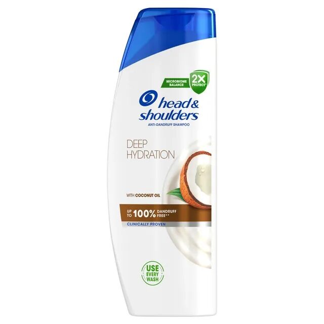 sampunas-headshoulders-deep-hydration