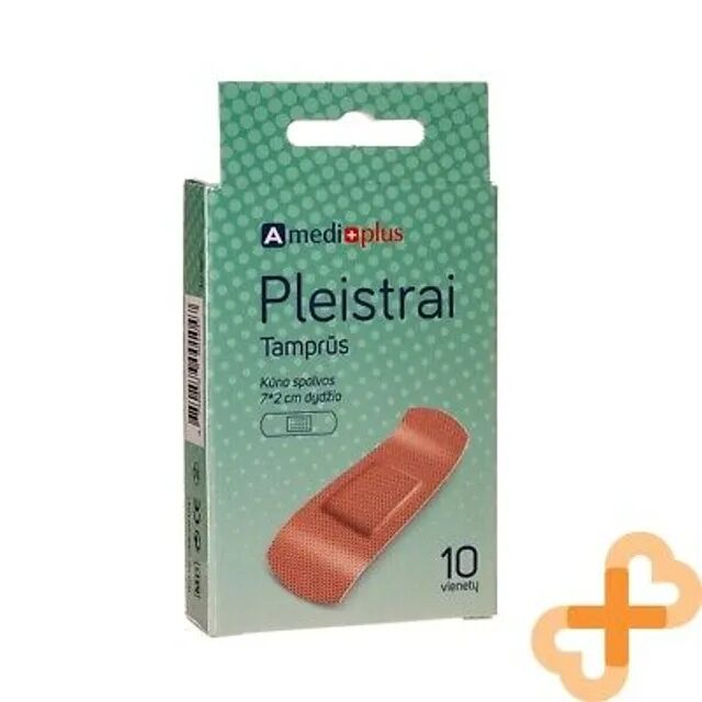 tamprus-pleistrai-72-cm-amediplus