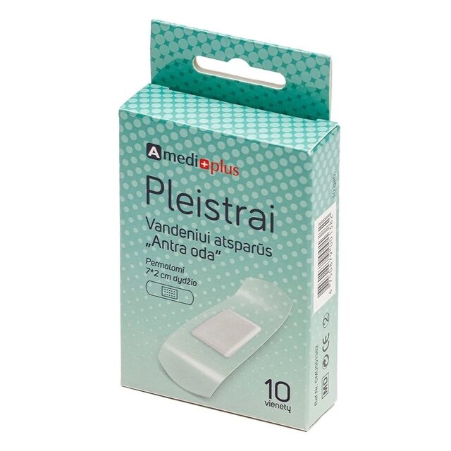 atsparus-vandeniui-pleistrai-amediplus