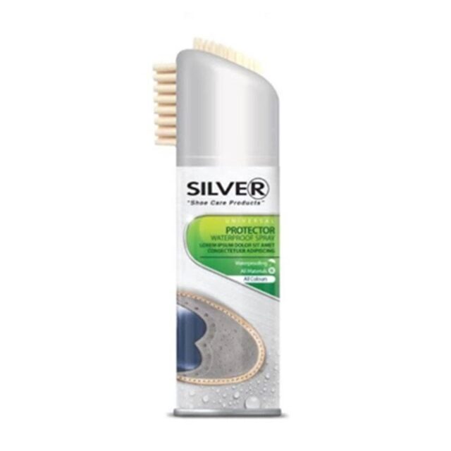 silver-universalus-impregnatorius