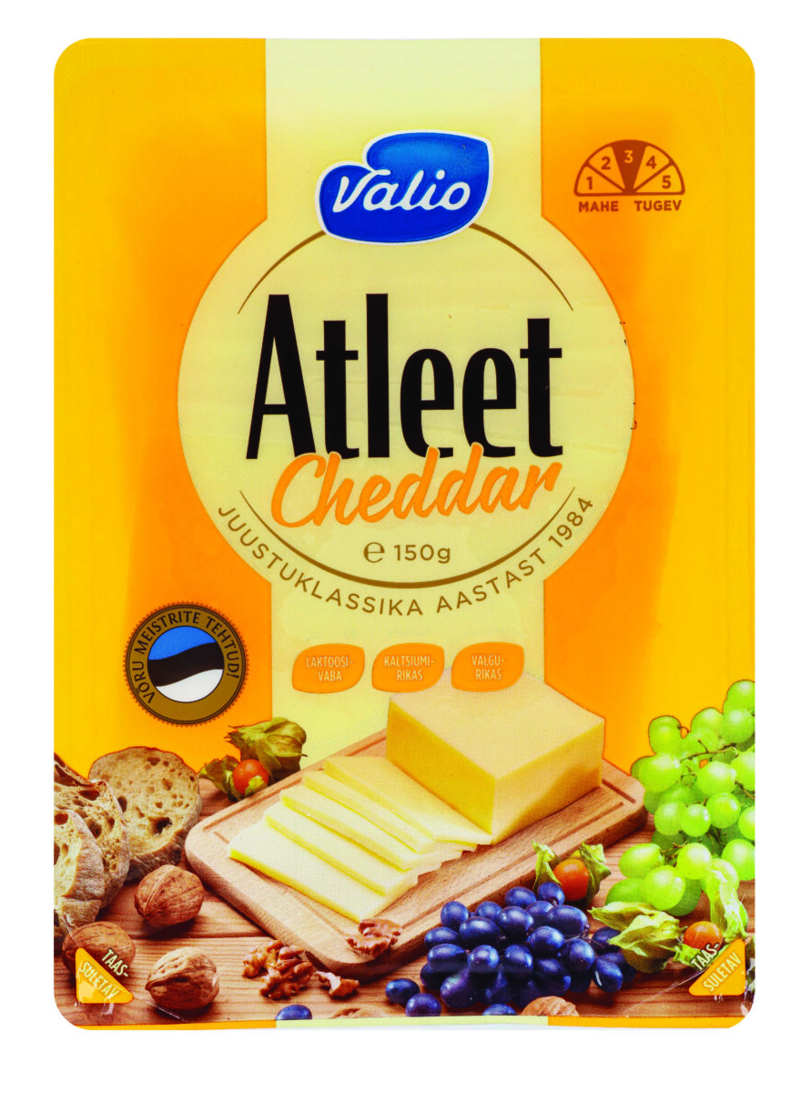 valio-atleet-cheddar-suris-raikytas