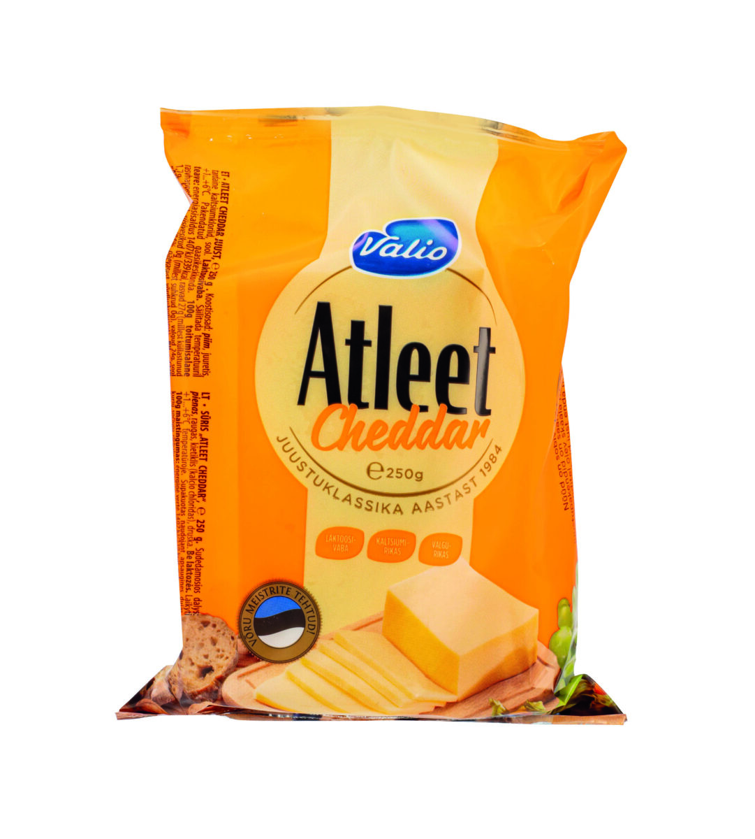 valio-atleet-cheddar-suris