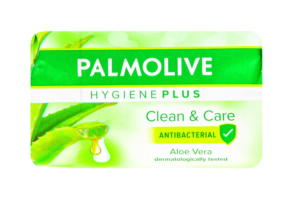 tualetinis-muilas-palmolive-hygiene-aloe