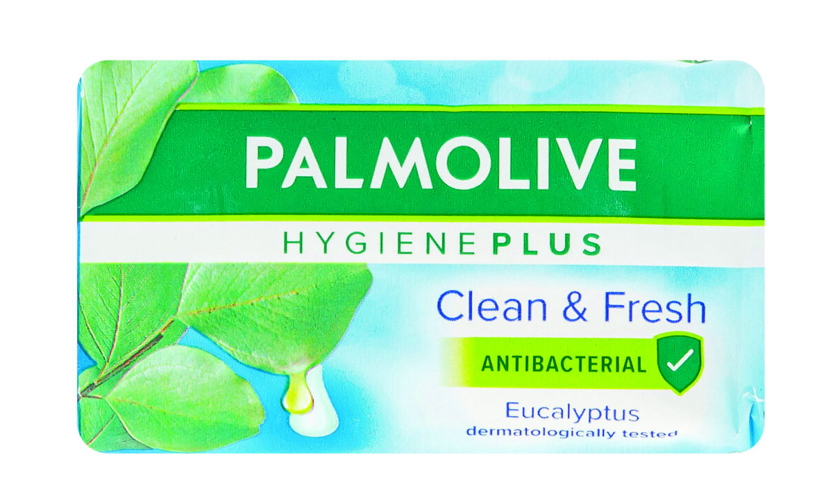 tualetinis-muilas-palmolive-hygiene-eucalyptus