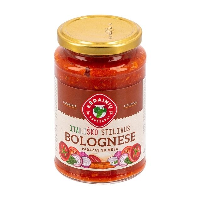bolognese-padazas-su-mesa-kedainiu