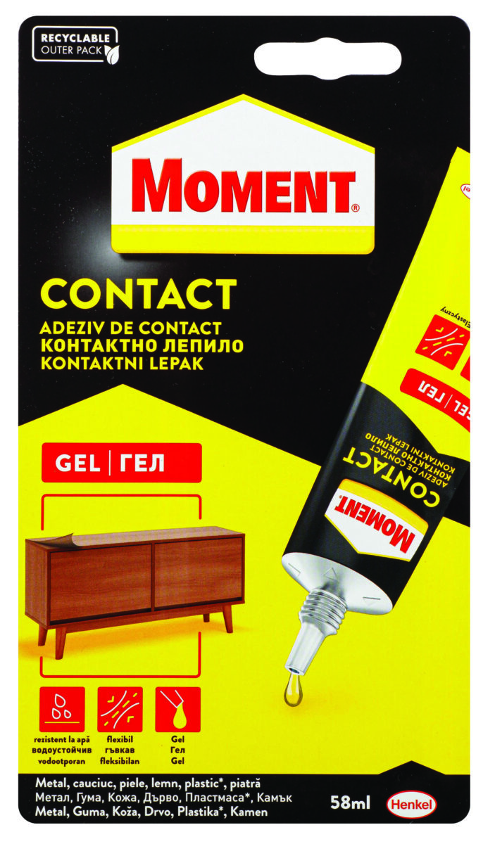 klijai-moment-gel