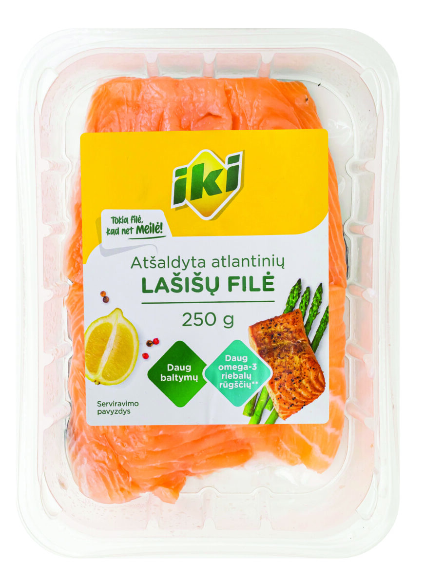 atsaldytos-atlantines-lasisos-file-su-oda-iki