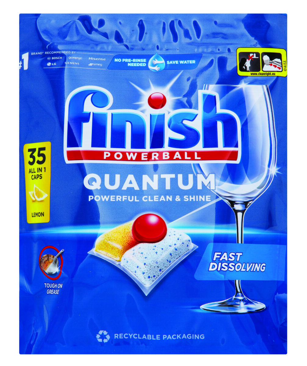 citrinu-kvapo-indaploviu-indu-ploviklio-kapsules-finish-powerball-quantum-all-in-1