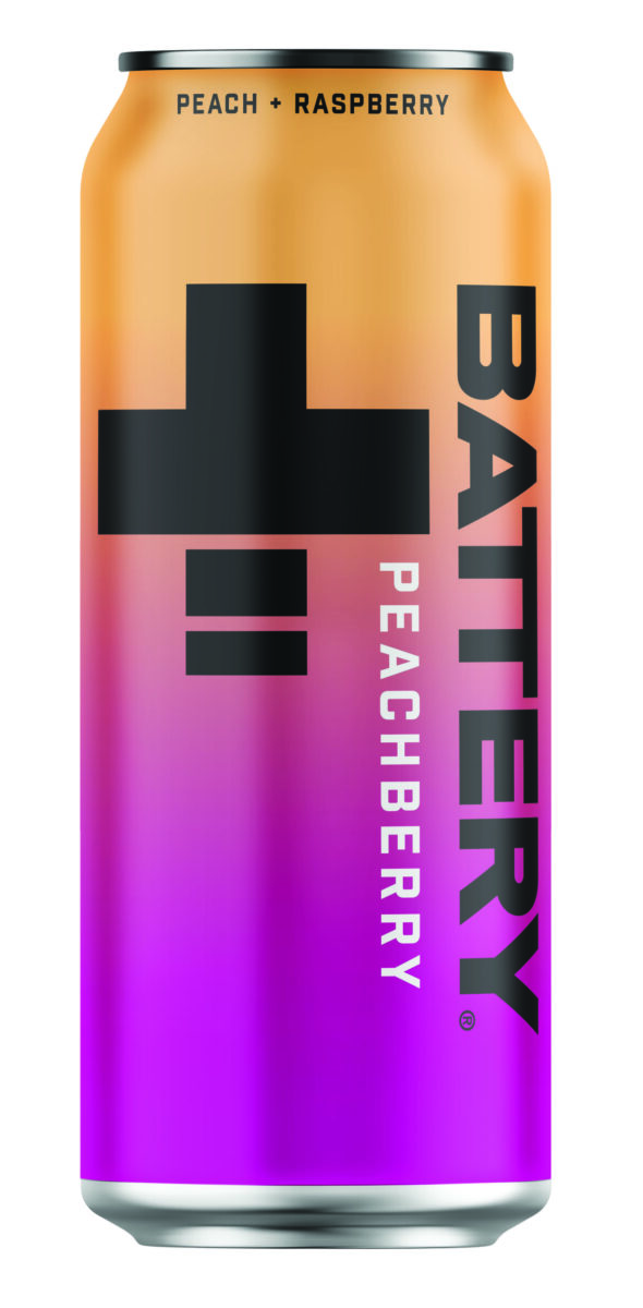 energinis-gerimas-battery-peach-raspberry